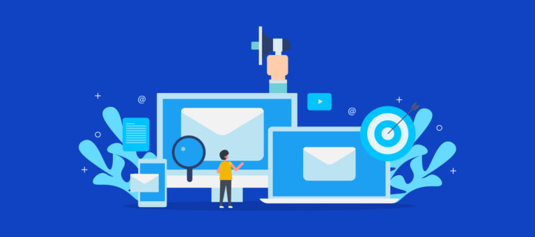 매우 효과적인 마케터의 10가지 습관