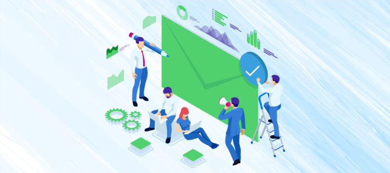 リスト検証とは何ですか？なぜそれが重要なのですか？