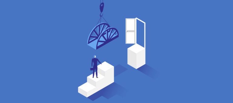 이메일 마케팅 담당자는 MBP(사서함 제공업체)의 작동 방식을 이해해야 합니다. 당신은?