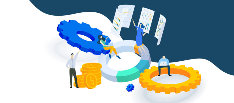 SNDS는 무엇이며 어떻게 이븐합니까?