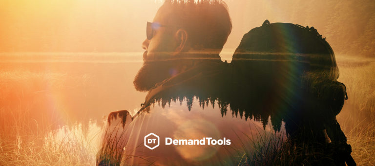 현장 참고 사항: 단일 테이블 중복 제거 모듈