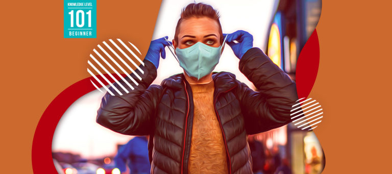 COVID-19 기간 동안 마케팅 담당자를 위한 휴일 이메일 팁