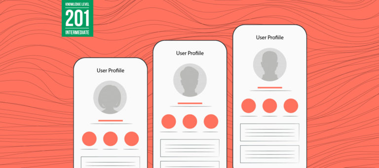 시작을 넘어서: 개인화 시대에 트리거된 이메일 프로그램 개선