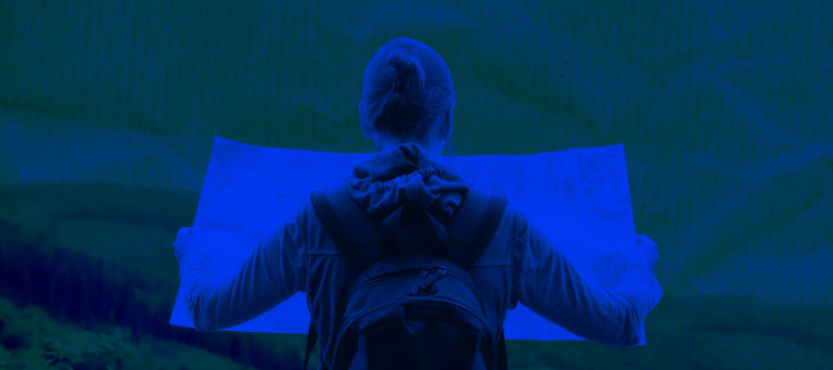 Los 4 atributos principales que debe buscar al seleccionar una solución de capacidad de entrega de correo electrónico