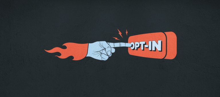 Opt-in Best Practices garantizadas para mejorar su marketing por correo electrónico