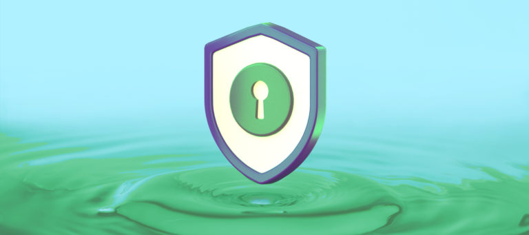 Profundizar en la reputación del remitente