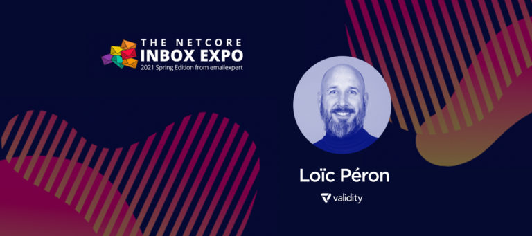 E-commerce: jak przyciągnąć nowych klientów dzięki biuletynom