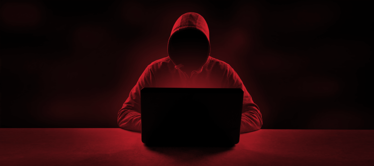 Les 3 meilleures façons d'éviter les attaques d'usurpation d'e-mail